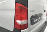 A vendre MERCEDES VITO PRO 2020 occasion photo 22