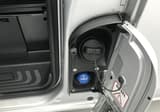 A vendre MERCEDES VITO PRO 2020 occasion photo 23