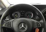 A vendre MERCEDES VITO PRO 2020 occasion photo 24