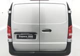A vendre MERCEDES VITO PRO 2020 occasion photo 25