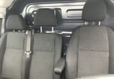 A vendre MERCEDES VITO PRO 2020 occasion photo 26