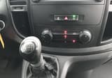 A vendre MERCEDES VITO PRO 2020 occasion photo 27