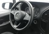 A vendre MERCEDES VITO PRO 2020 occasion photo 28