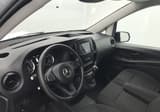 A vendre MERCEDES VITO PRO 2020 occasion photo 29