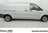 A vendre MERCEDES VITO PRO 2020 occasion photo 3