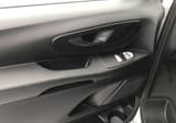 A vendre MERCEDES VITO PRO 2020 occasion photo 30