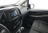 A vendre MERCEDES VITO PRO 2020 occasion photo 31
