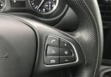 A vendre MERCEDES VITO PRO 2020 occasion photo 32