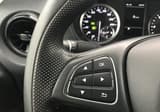 A vendre MERCEDES VITO PRO 2020 occasion photo 33