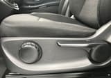 A vendre MERCEDES VITO PRO 2020 occasion photo 34