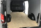 A vendre MERCEDES VITO PRO 2020 occasion photo 35