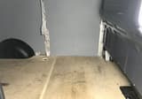 A vendre MERCEDES VITO PRO 2020 occasion photo 36