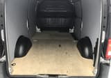 A vendre MERCEDES VITO PRO 2020 occasion photo 37