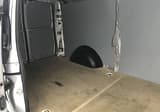 A vendre MERCEDES VITO PRO 2020 occasion photo 38