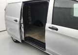 A vendre MERCEDES VITO PRO 2020 occasion photo 39