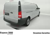 A vendre MERCEDES VITO PRO 2020 occasion photo 4