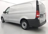 A vendre MERCEDES VITO PRO 2020 occasion photo 40
