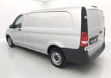A vendre MERCEDES VITO PRO 2020 occasion photo 41