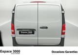 A vendre MERCEDES VITO PRO 2020 occasion photo 5