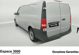 A vendre MERCEDES VITO PRO 2020 occasion photo 6
