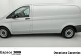 A vendre MERCEDES VITO PRO 2020 occasion photo 7