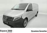 A vendre MERCEDES VITO PRO 2020 occasion photo 8