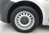 A vendre MERCEDES VITO PRO 2020 occasion photo 9