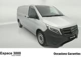 A vendre MERCEDES VITO PRO 2020 occasion