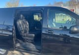A vendre MERCEDES VITO First 2022 occasion photo 10