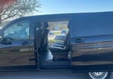 A vendre MERCEDES VITO First 2022 occasion photo 11