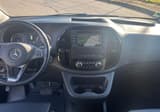 A vendre MERCEDES VITO First 2022 occasion photo 13