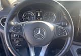 A vendre MERCEDES VITO First 2022 occasion photo 15