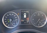 A vendre MERCEDES VITO First 2022 occasion photo 16