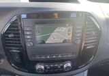 A vendre MERCEDES VITO First 2022 occasion photo 17