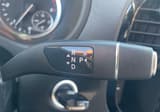 A vendre MERCEDES VITO First 2022 occasion photo 18