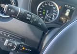 A vendre MERCEDES VITO First 2022 occasion photo 19