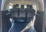 A vendre MERCEDES VITO First 2022 occasion photo 20