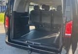 A vendre MERCEDES VITO First 2022 occasion photo 21