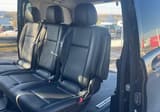 A vendre MERCEDES VITO First 2022 occasion photo 22