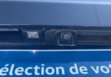 A vendre MERCEDES VITO First 2022 occasion photo 23
