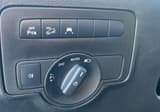A vendre MERCEDES VITO First 2022 occasion photo 24