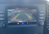 A vendre MERCEDES VITO First 2022 occasion photo 26