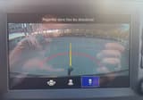 A vendre MERCEDES VITO First 2022 occasion photo 27