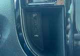 A vendre MERCEDES VITO First 2022 occasion photo 28
