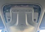 A vendre MERCEDES VITO First 2022 occasion photo 29