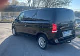 A vendre MERCEDES VITO First 2022 occasion photo 3