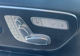 A vendre MERCEDES VITO First 2022 occasion photo 30