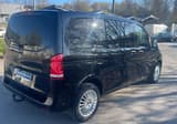 A vendre MERCEDES VITO First 2022 occasion photo 5