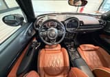 A vendre MINI MINI Finition JCW Ultimate 2019 occasion photo 10