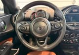 A vendre MINI MINI Finition JCW Ultimate 2019 occasion photo 11